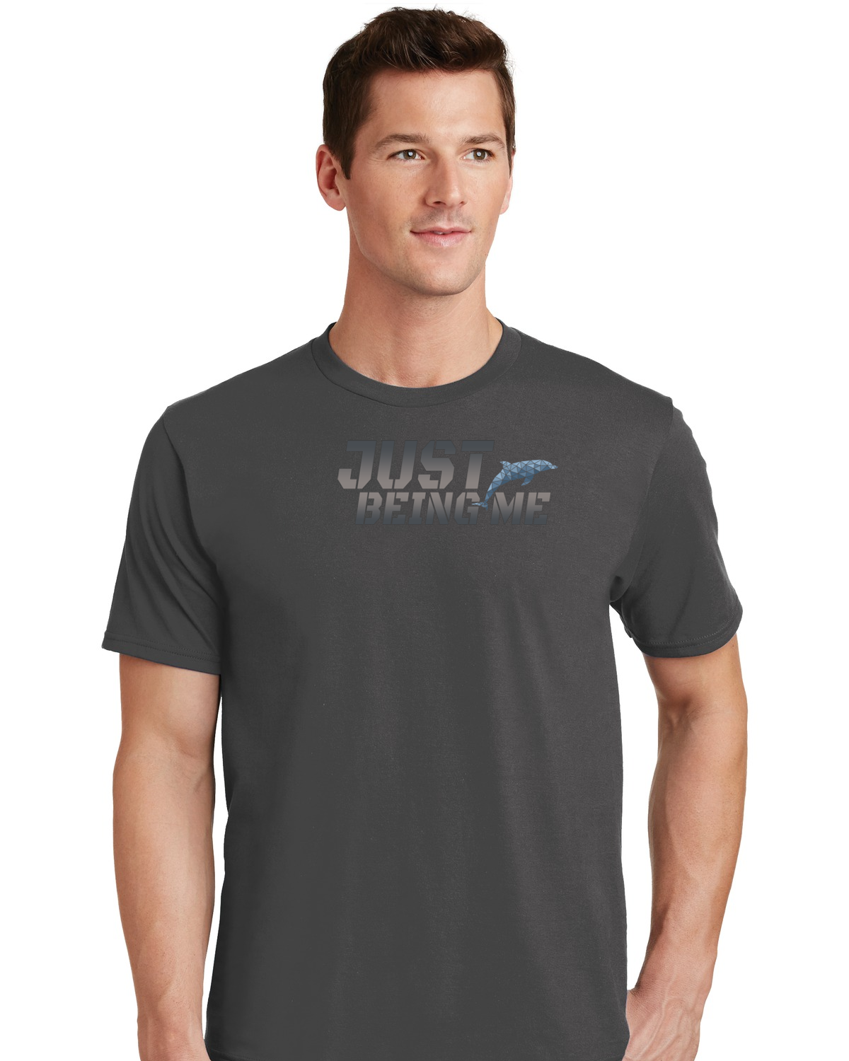 Dolphin T-Shirt