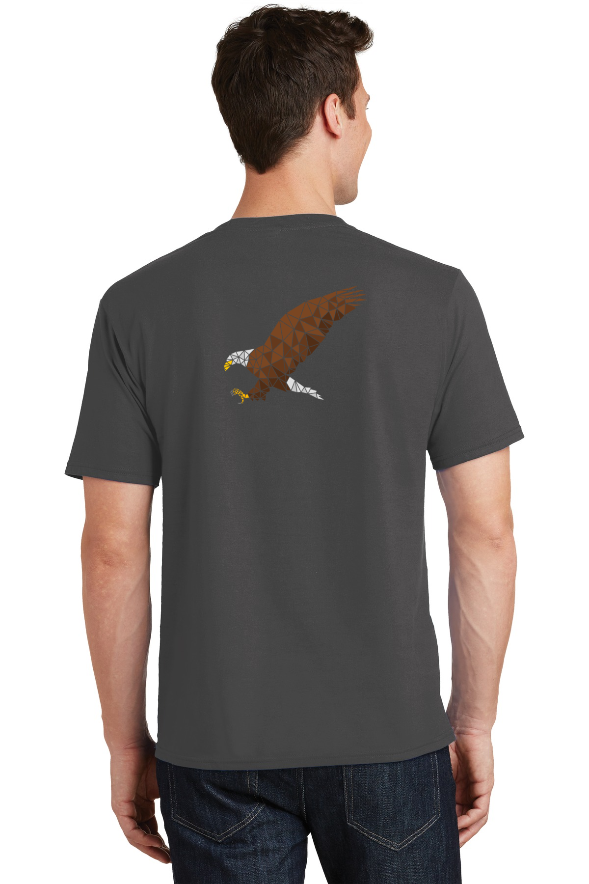 Eagle T-Shirt