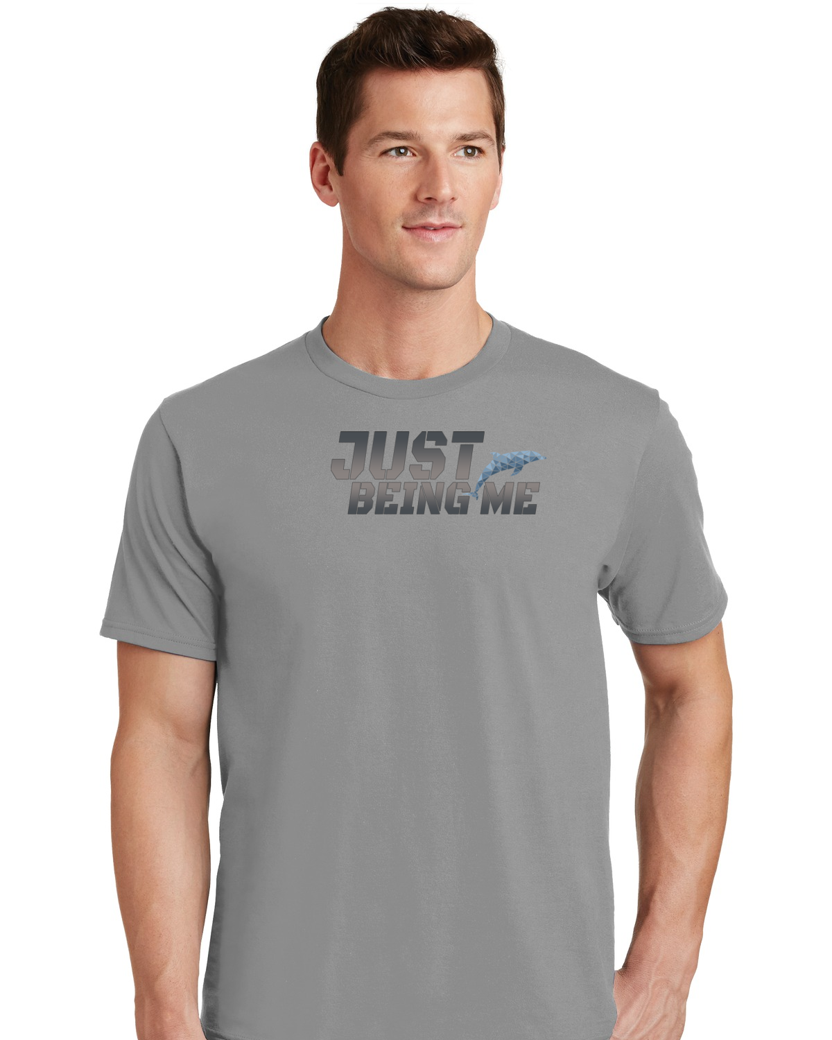 Dolphin T-Shirt