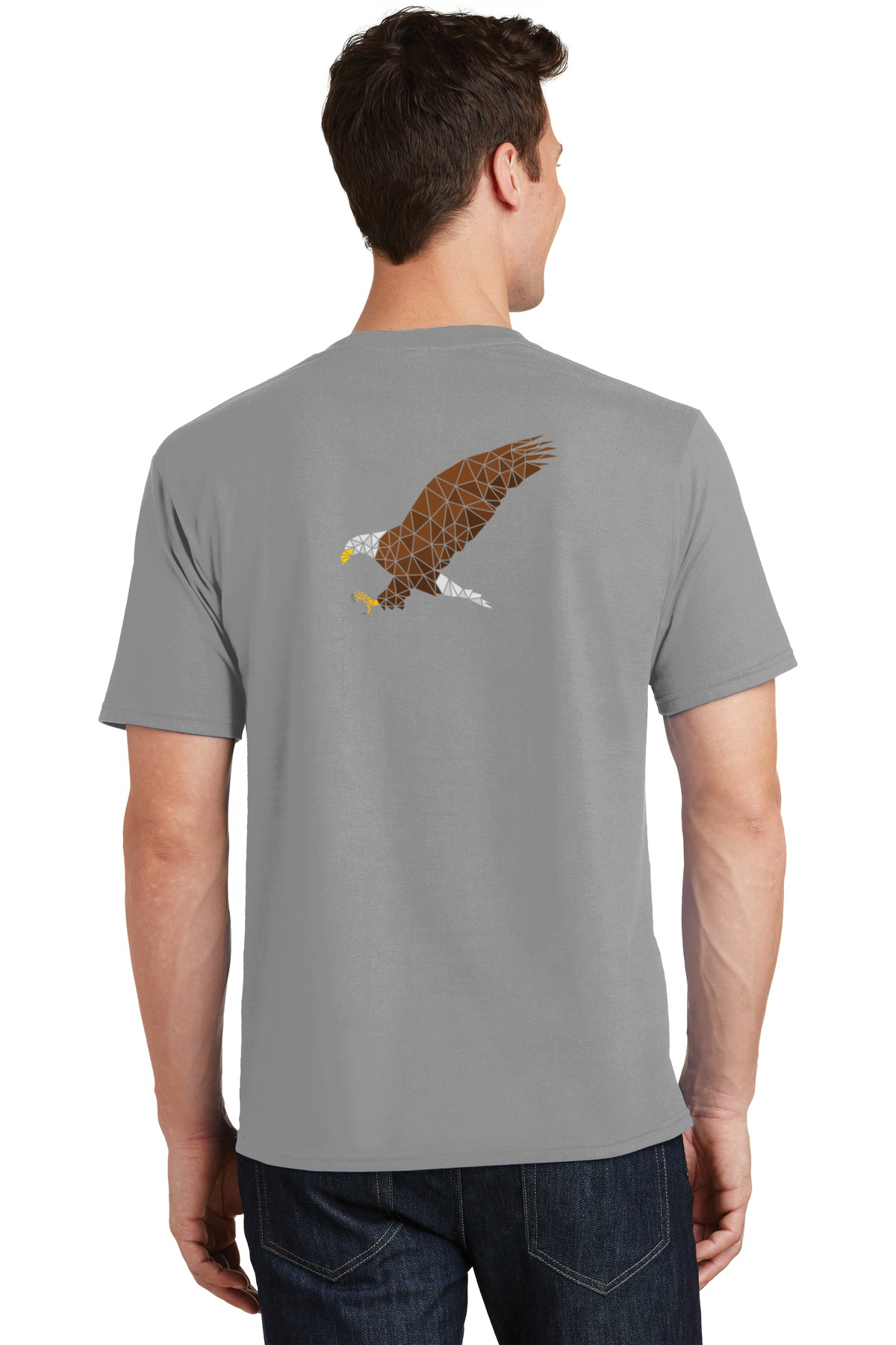 Eagle T-Shirt