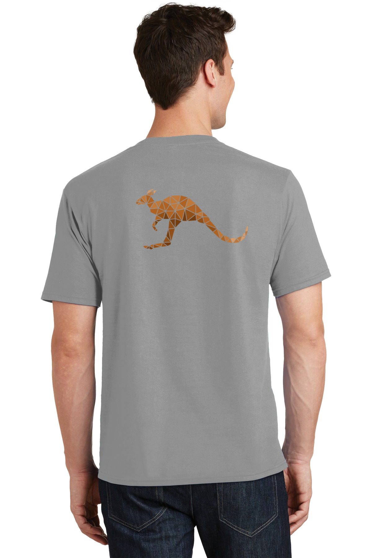 Kangaroo T-Shirt