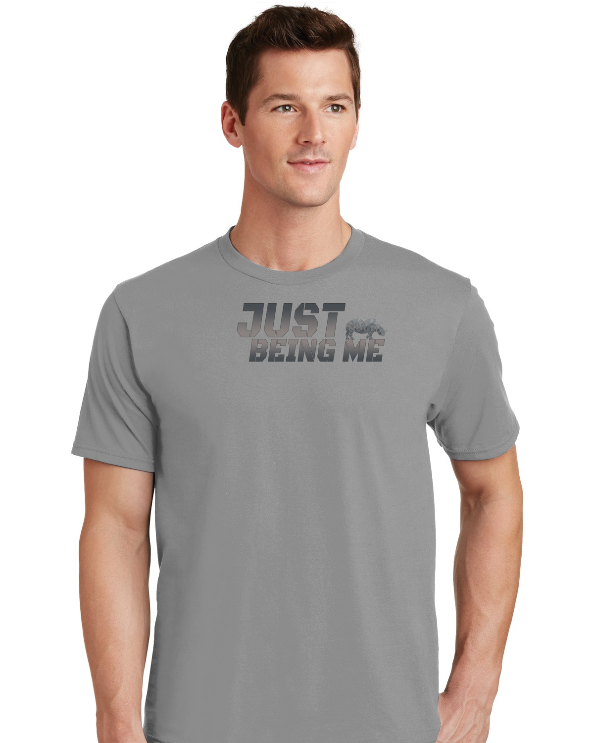 Rhino T-Shirt