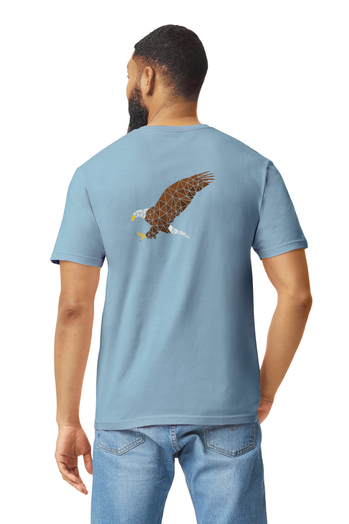 Eagle T-Shirt