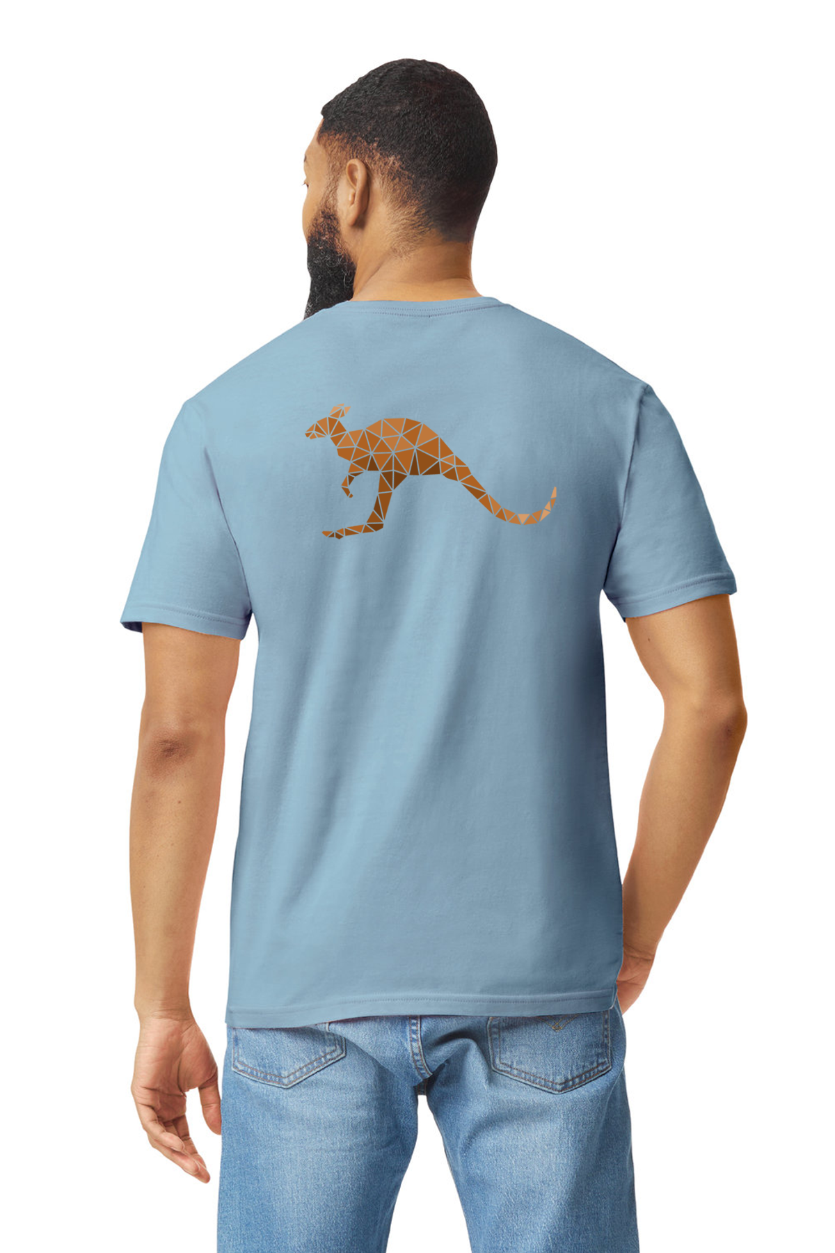 Kangaroo T-Shirt
