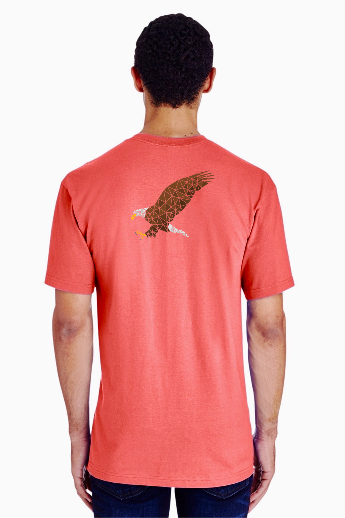 Eagle T-Shirt