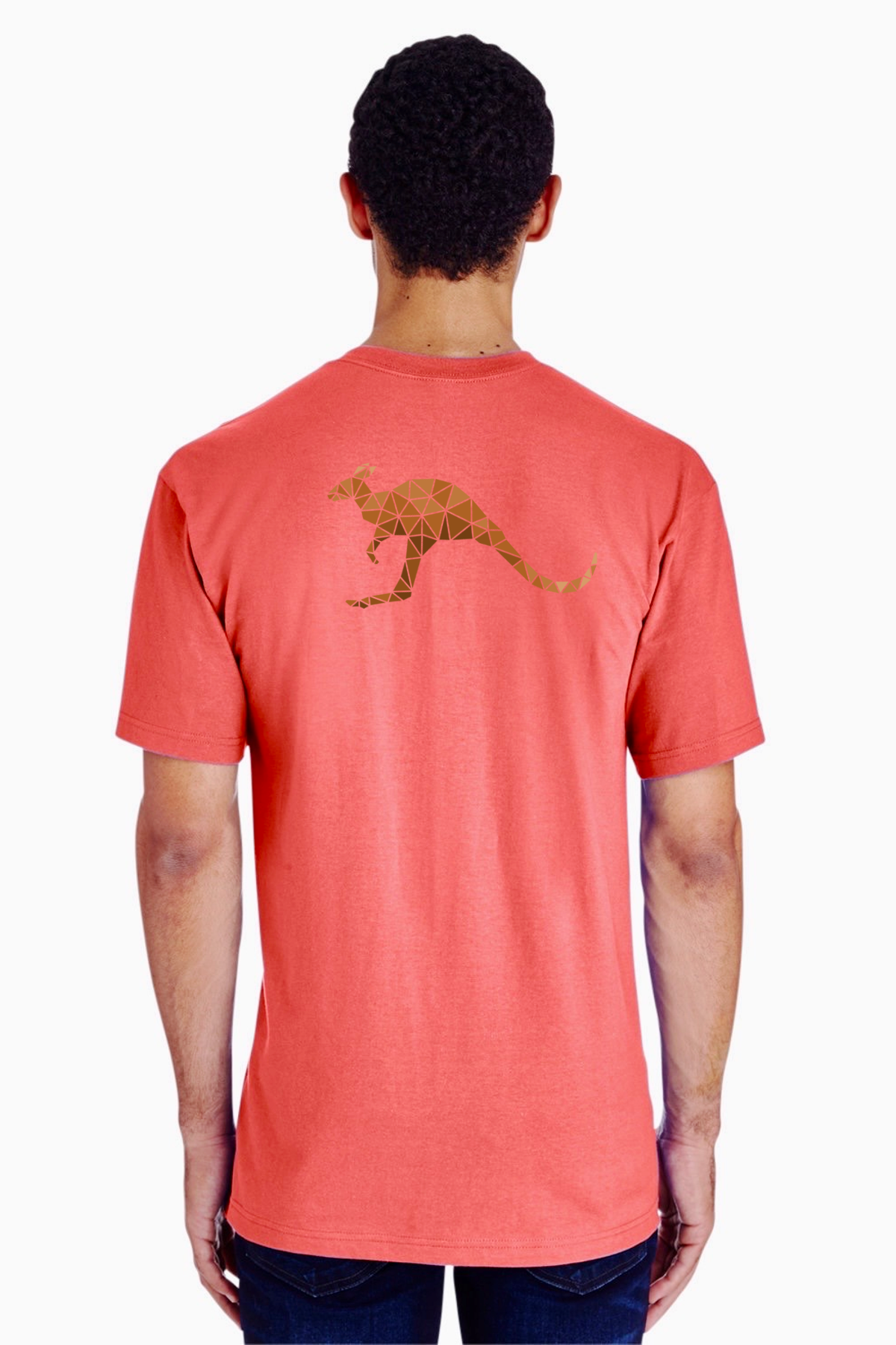 Kangaroo T-Shirt