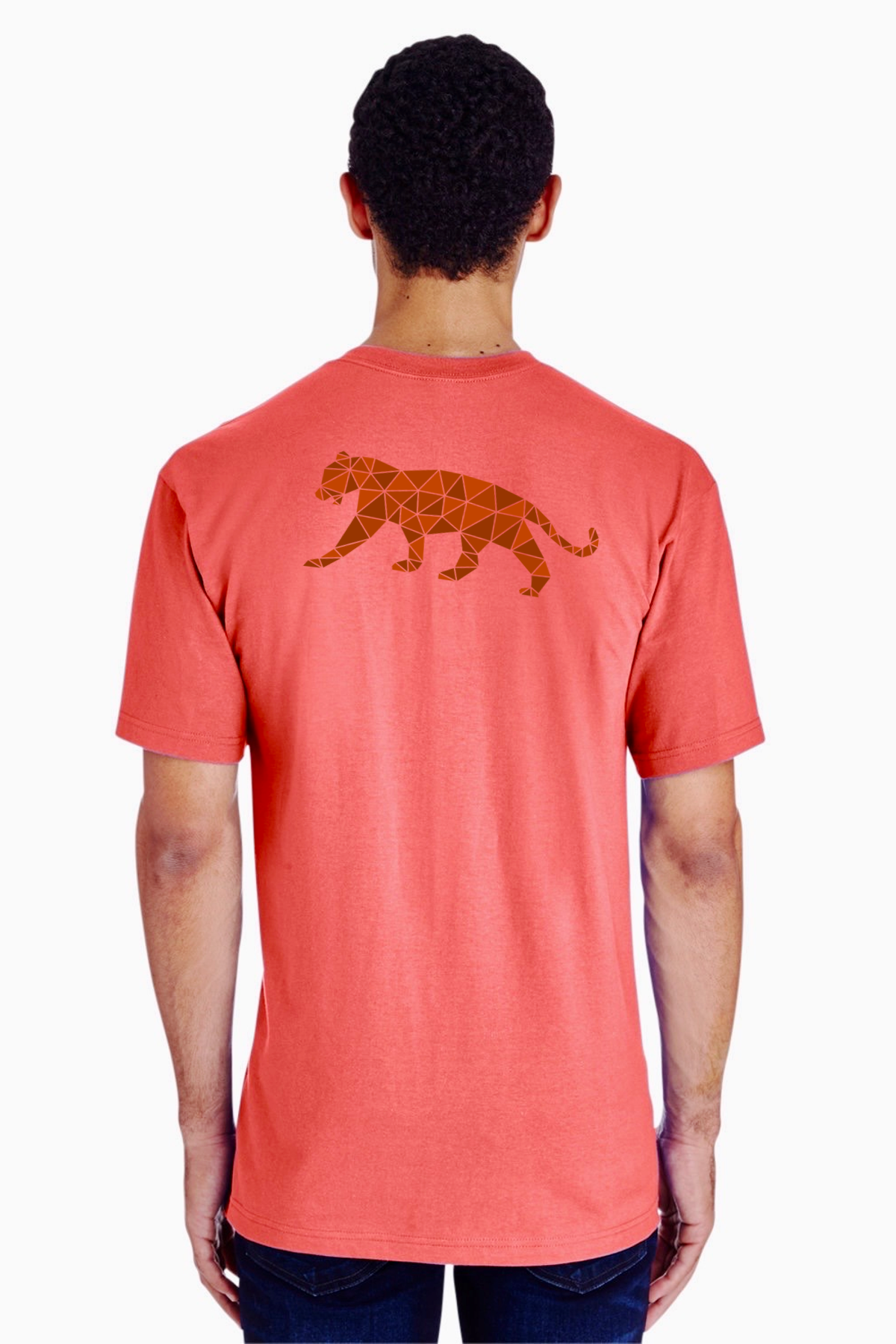 Panther T-Shirt