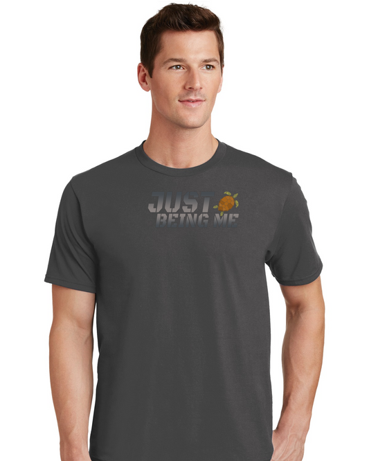 Sea Turtle T-Shirt